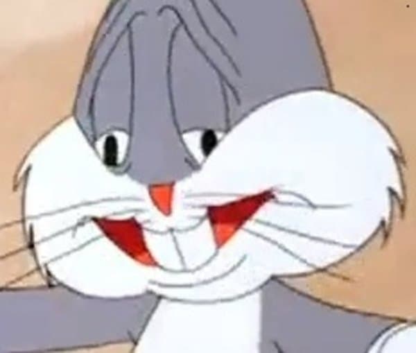 Reply image .jpg