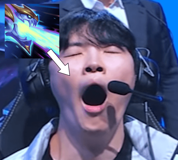 Reply image .png