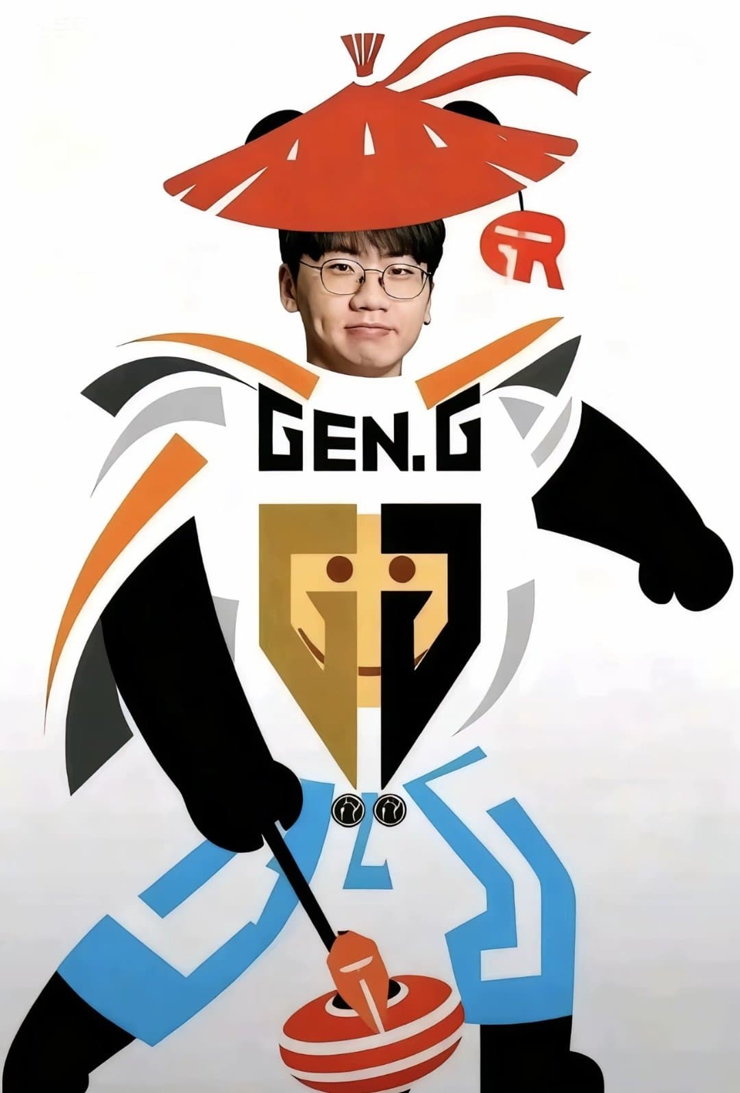 Reply image .jpg