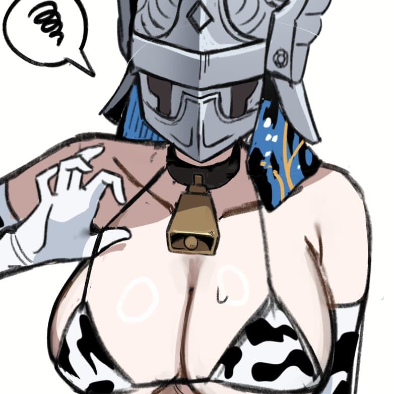 Reply image .jpg