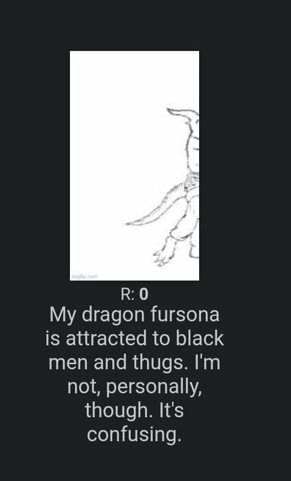 Reply image .jpg