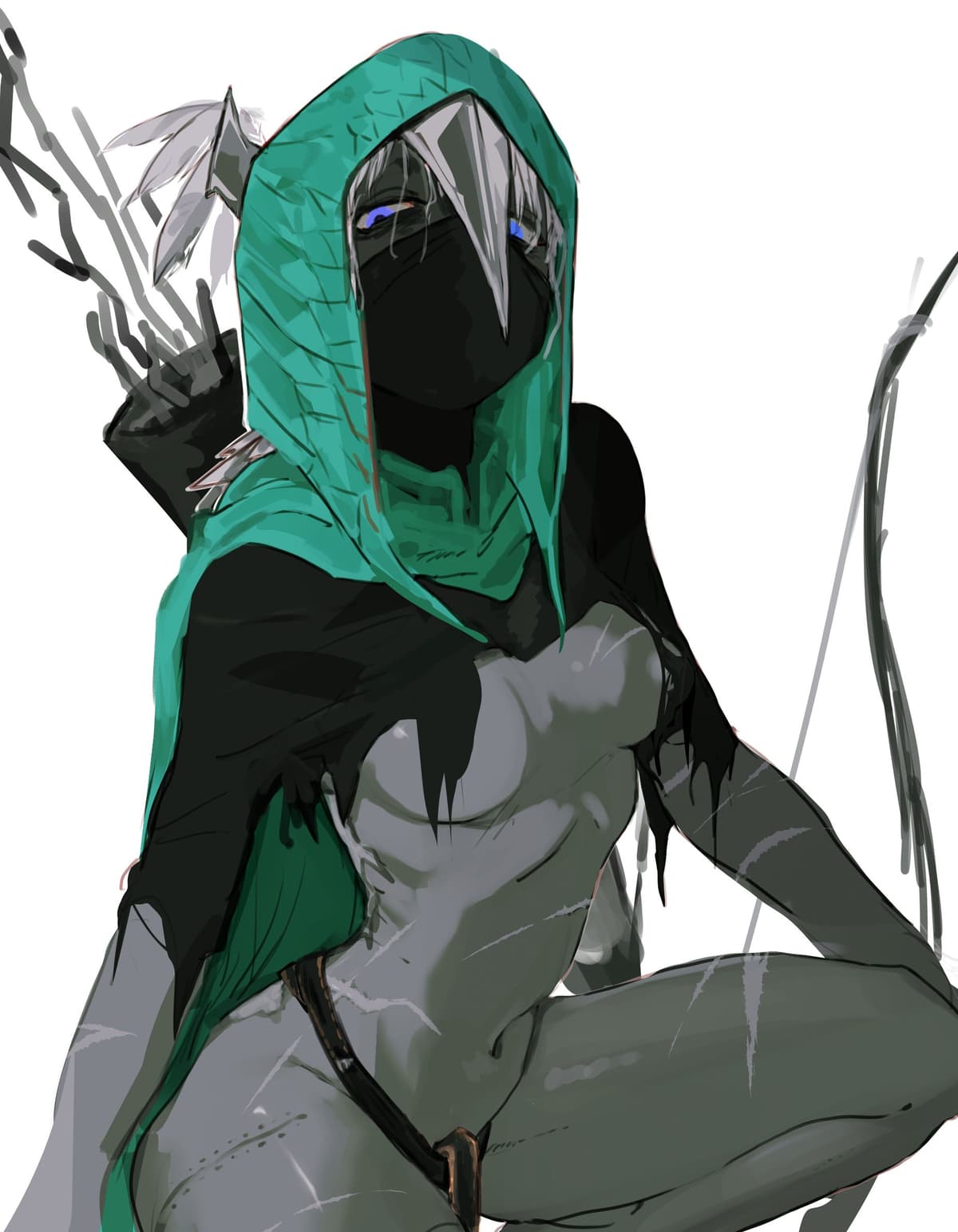 Reply image .jpg