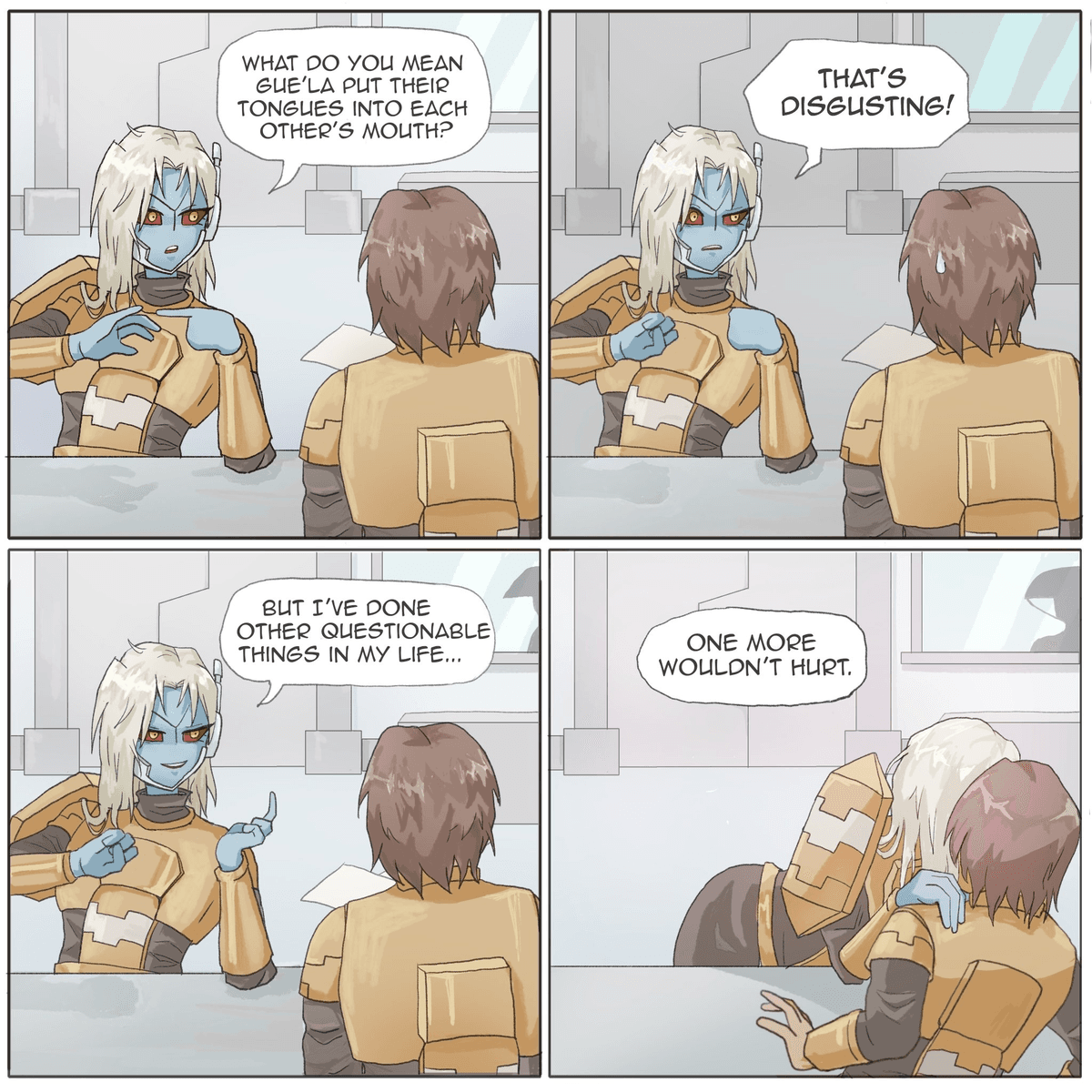 Reply image .png