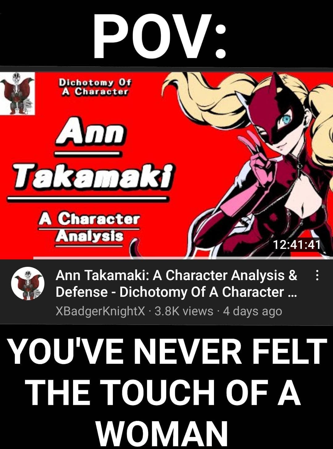 Reply image .jpg