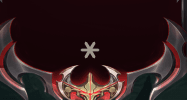 Reply image .png