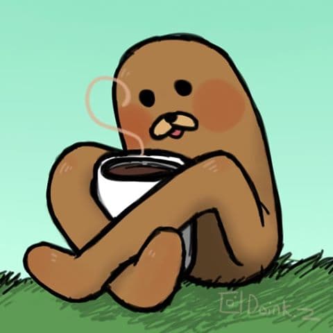 Reply image .jpg