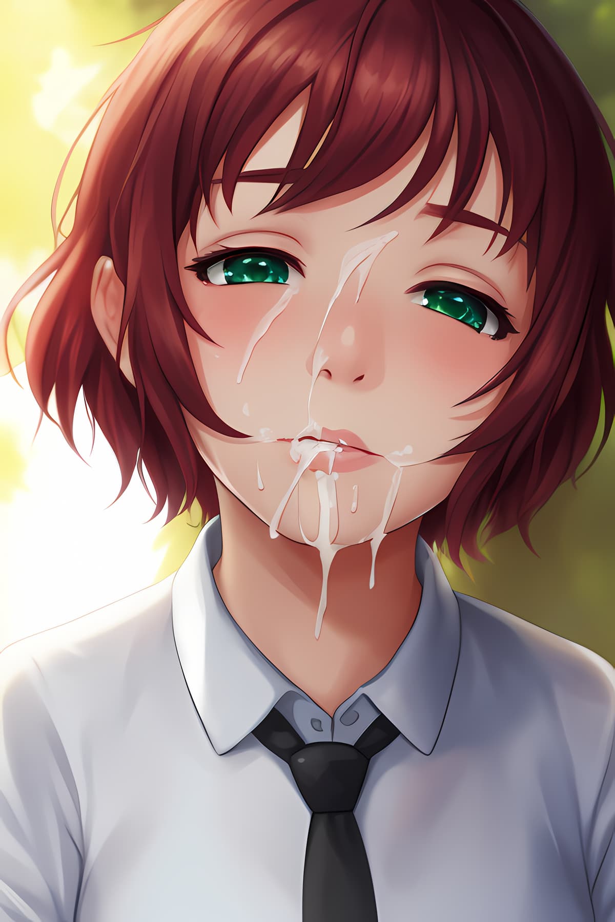 Reply image .jpg