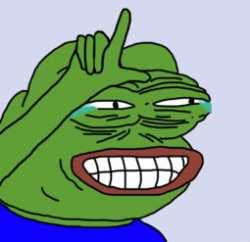 Reply image .jpg