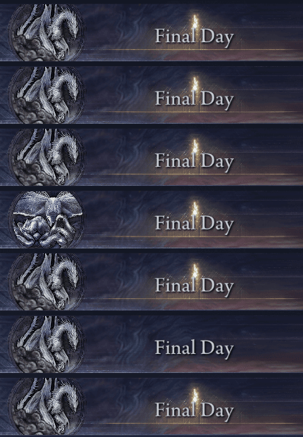 Reply image .png