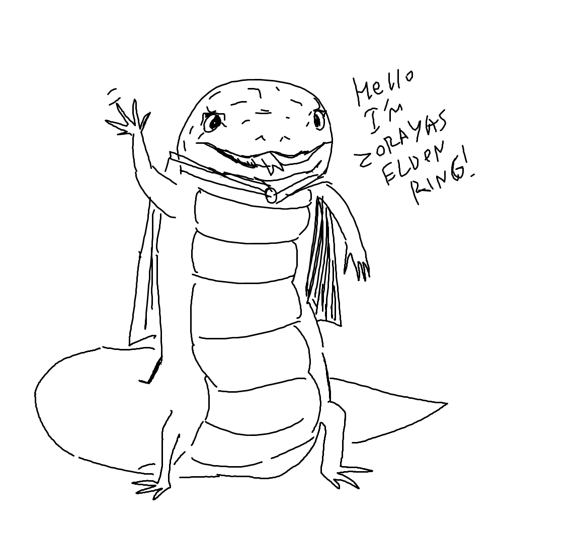 Reply image .png
