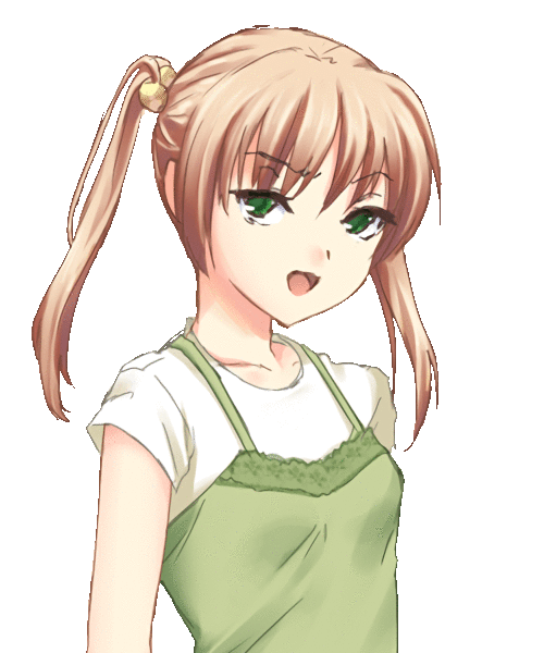 Reply image .gif