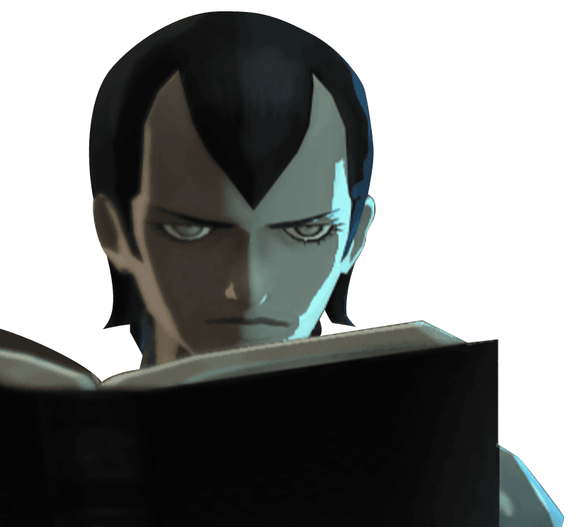 Reply image .png