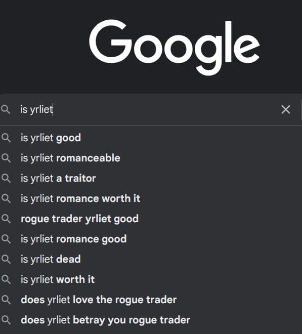 Reply image .jpg