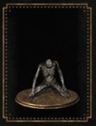 Reply image .png