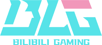 Reply image .png