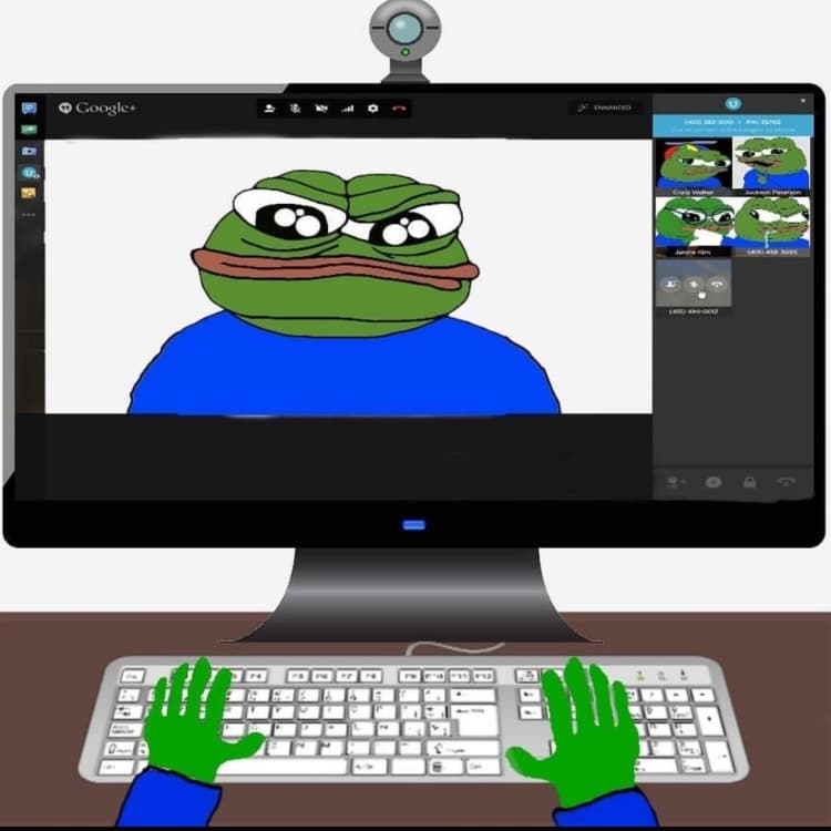 Reply image .jpg