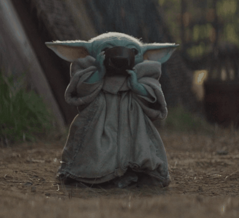 Reply image .gif