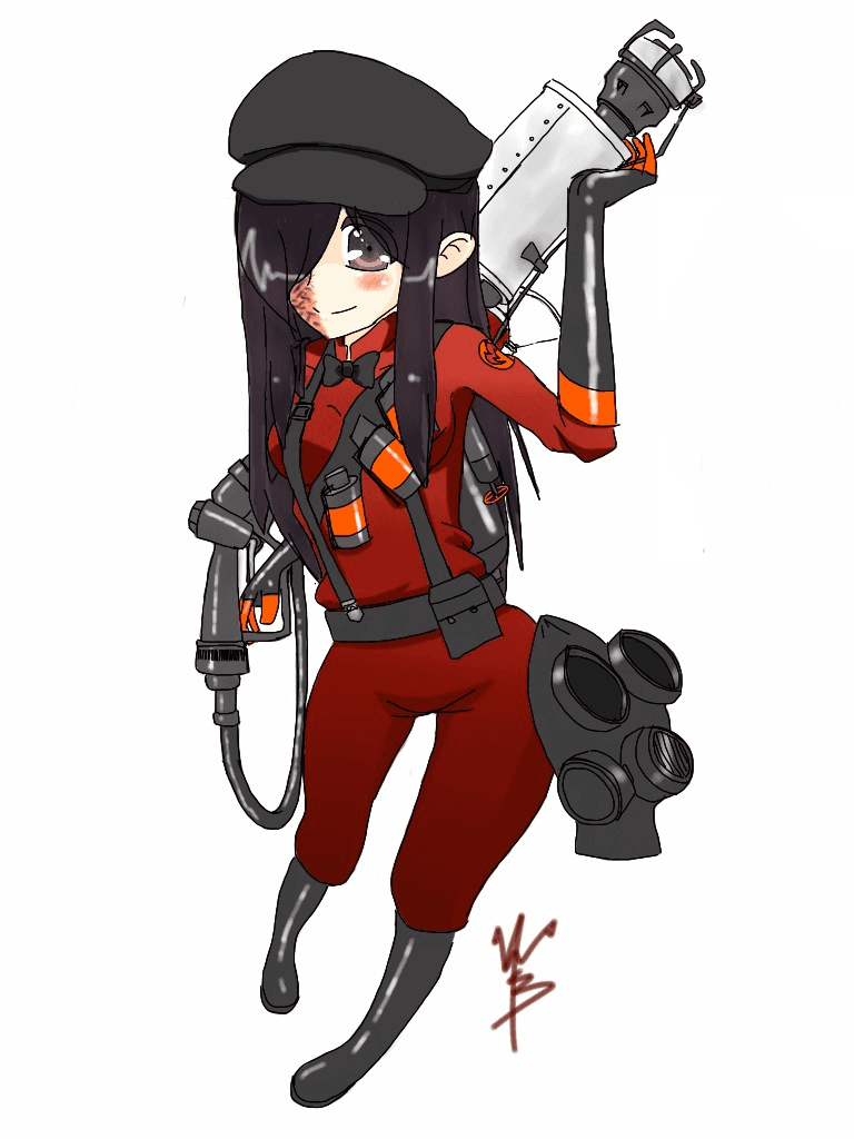 Reply image .png