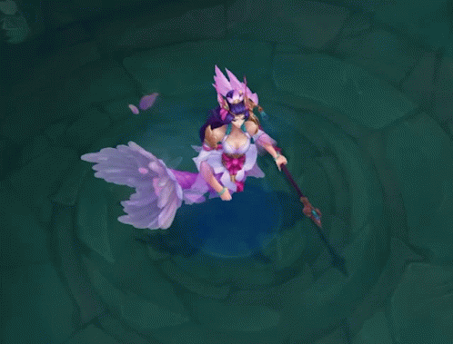 Reply image .gif
