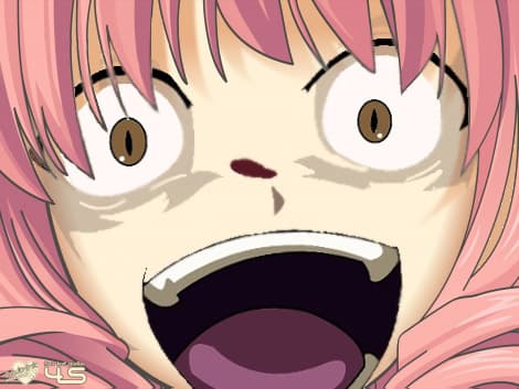 Reply image .jpg