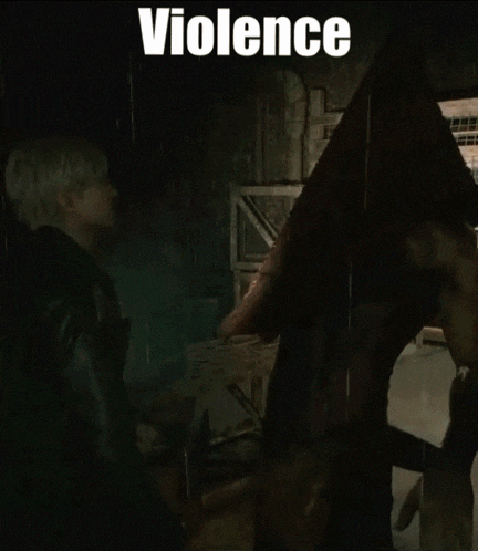 Reply image .gif