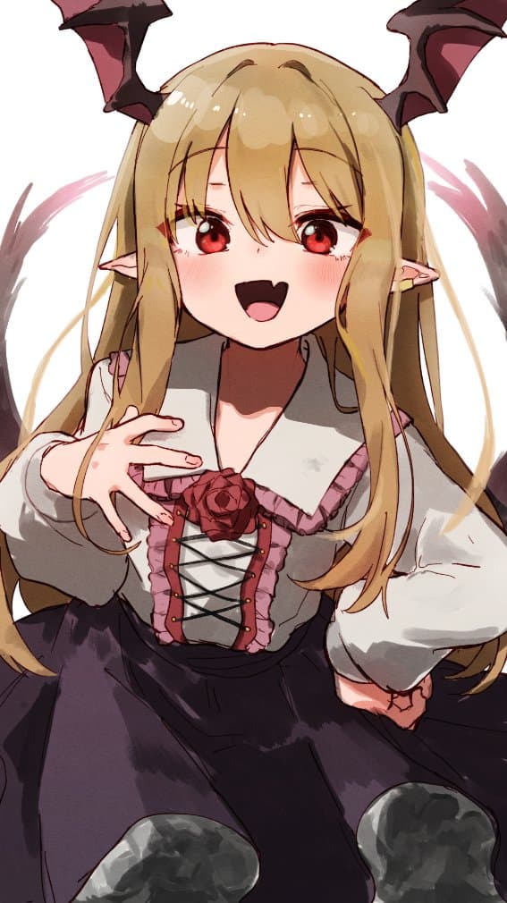 Thread image