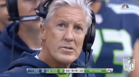 Reply image .gif