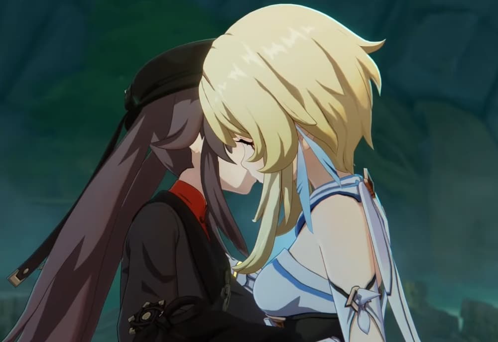 Reply image .jpg