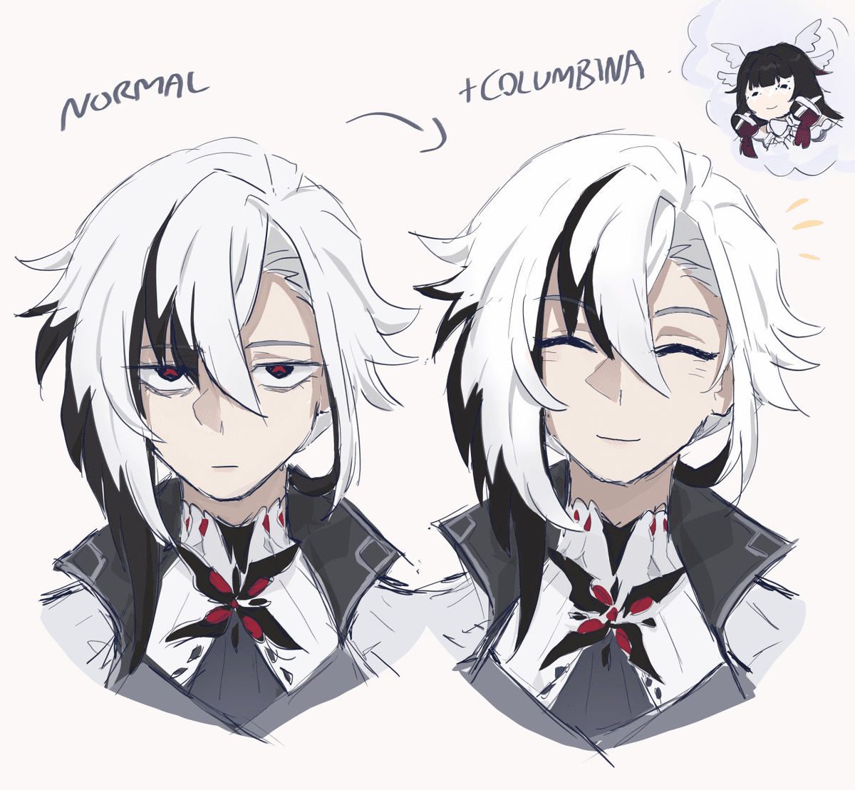 Reply image .png