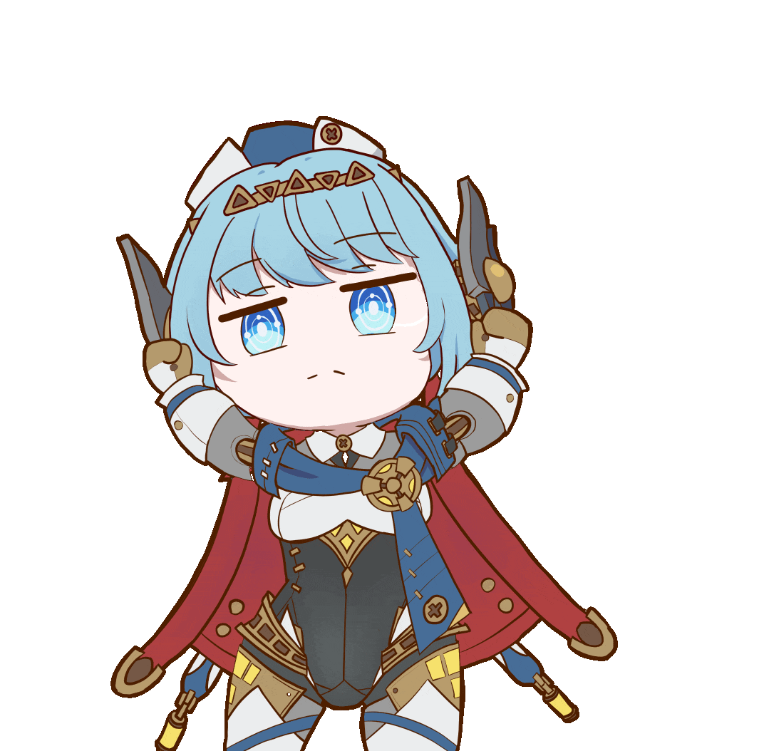 Reply image .gif