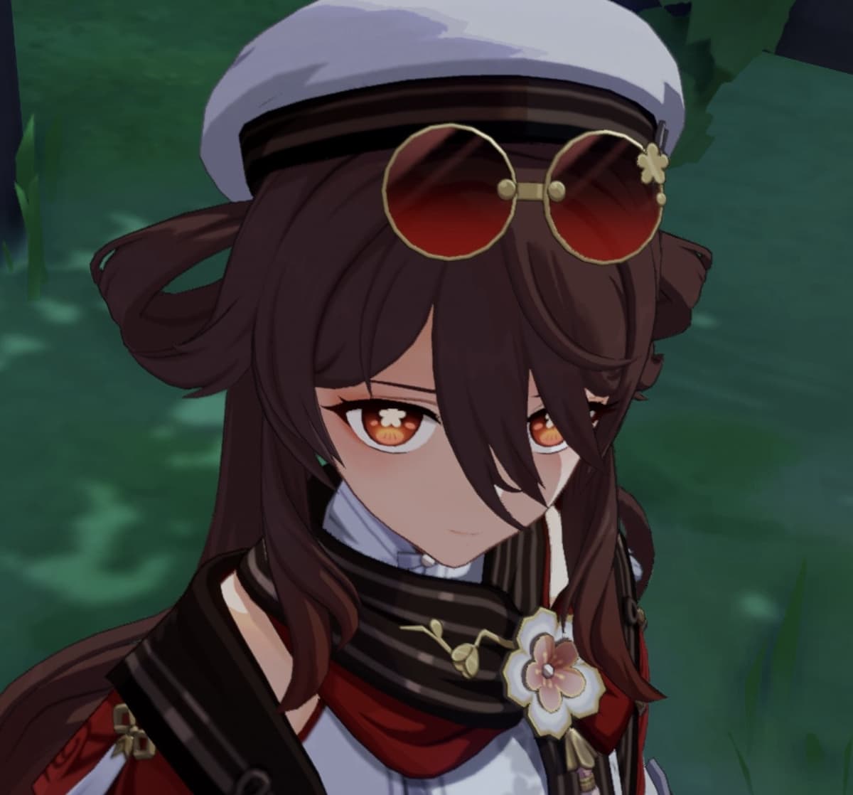 Reply image .jpg