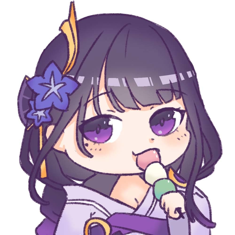 Reply image .jpg