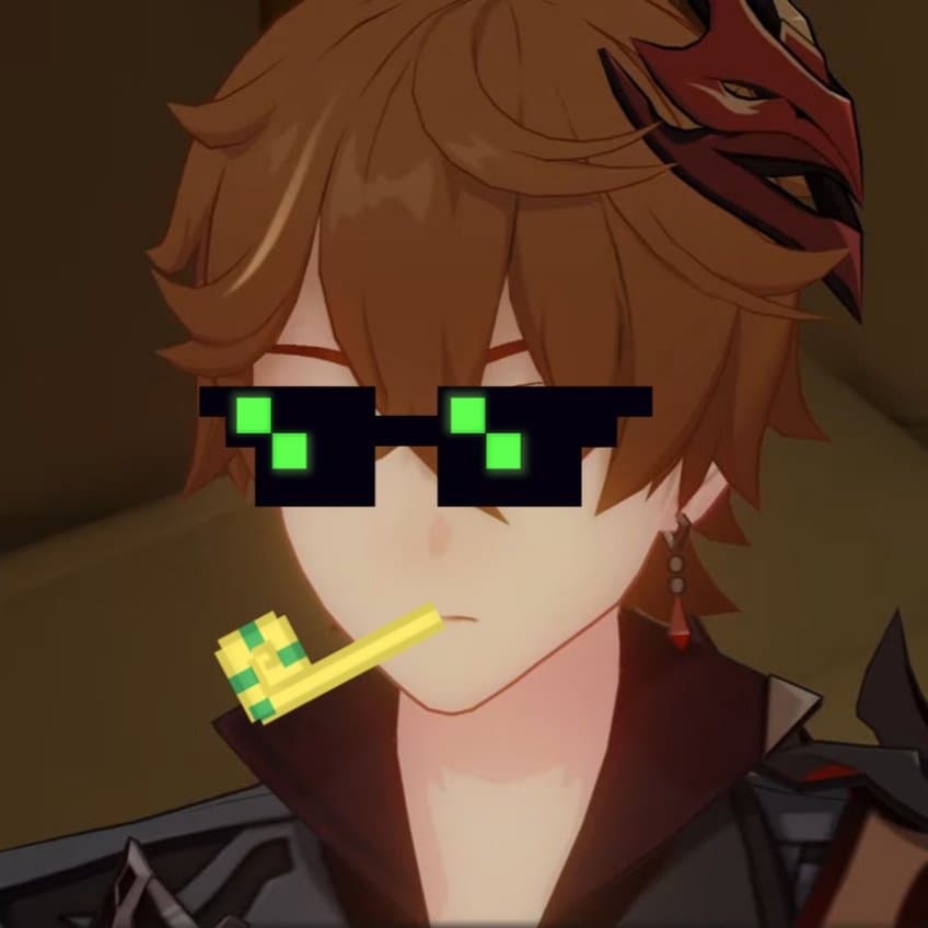 Reply image .jpg