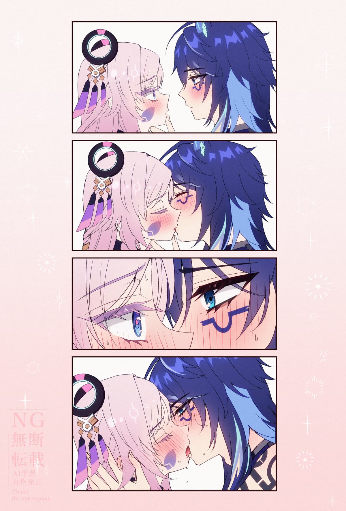 Reply image .jpg