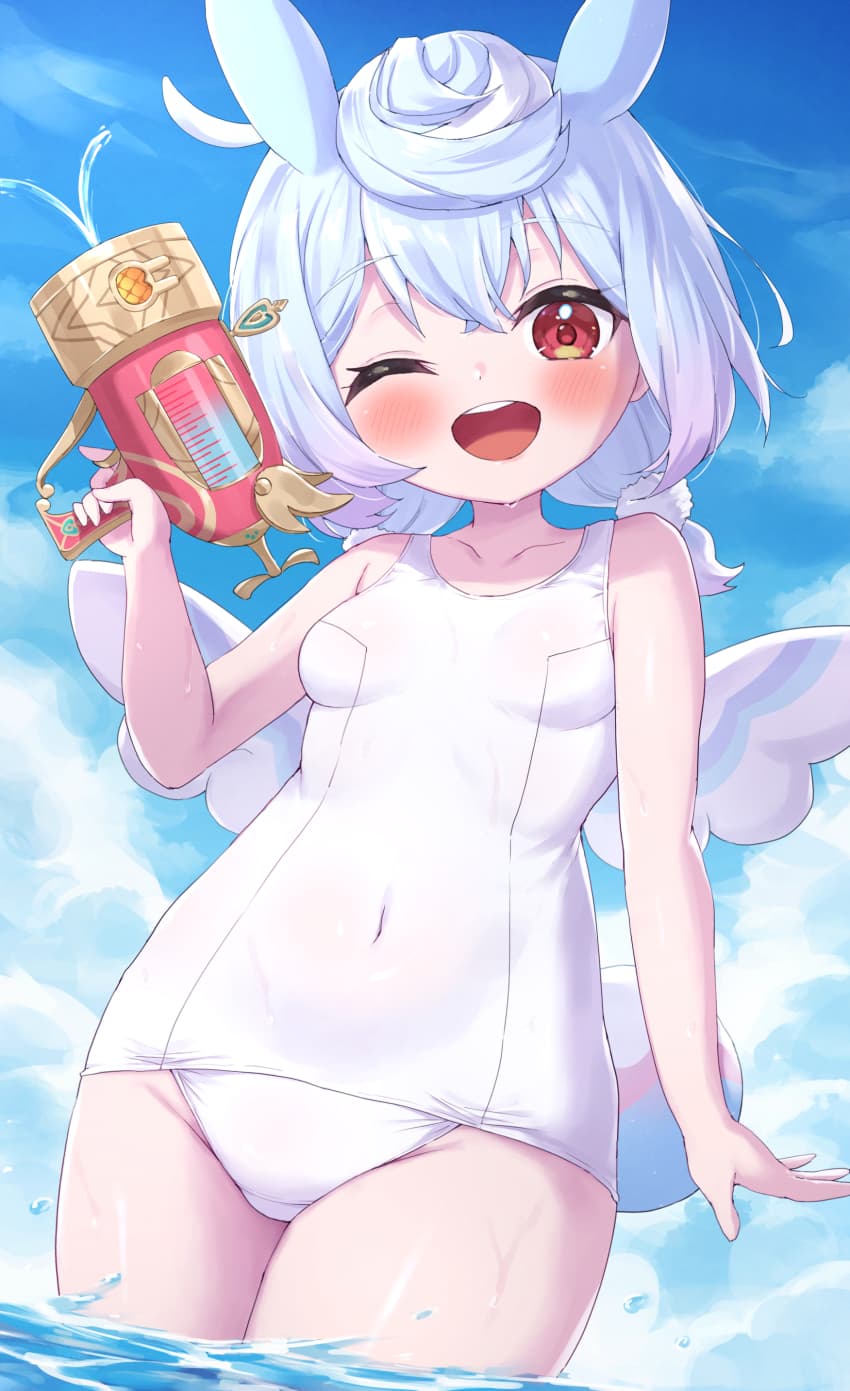 Reply image .jpg