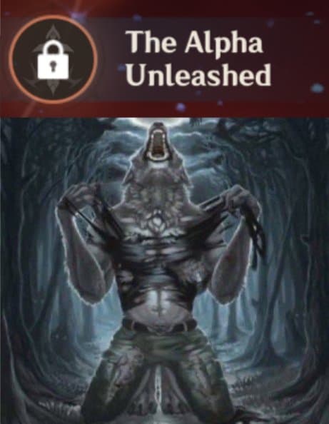 Reply image .jpg