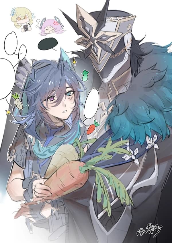 Reply image .jpg