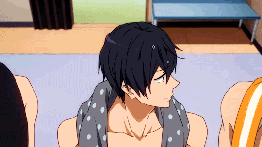 Reply image .gif