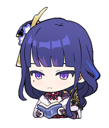 Reply image .png