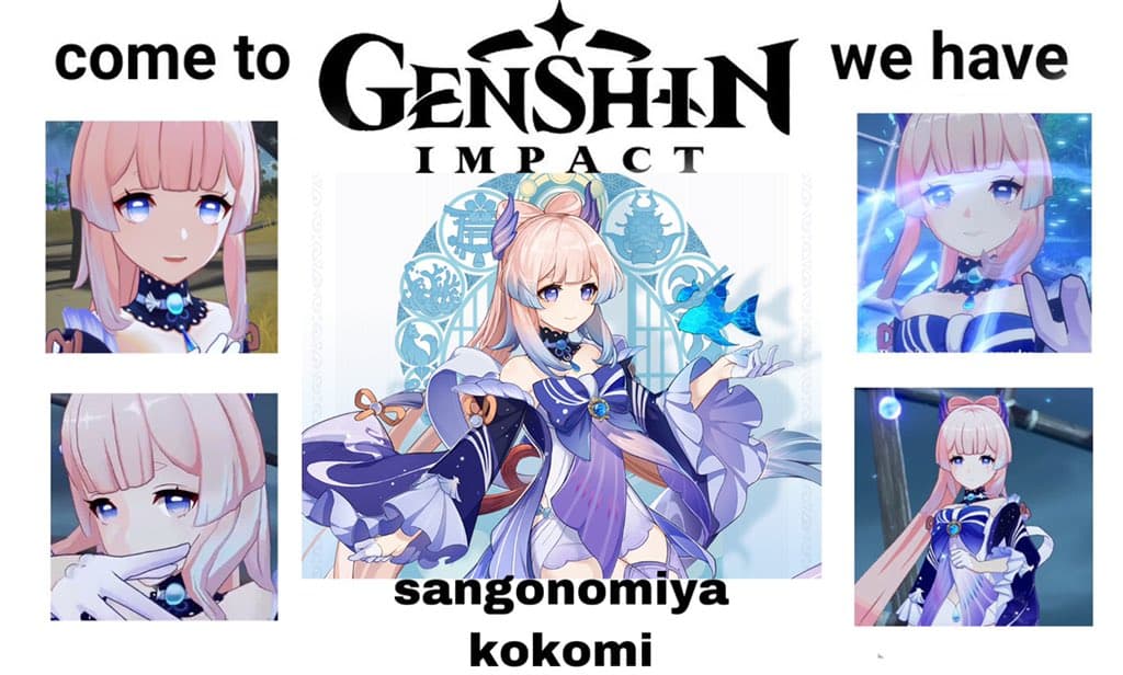 Reply image .jpg