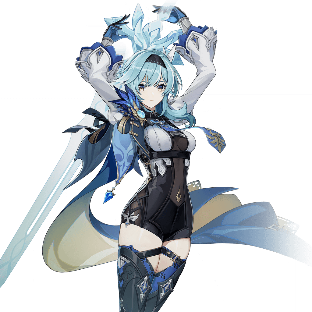 Reply image .png
