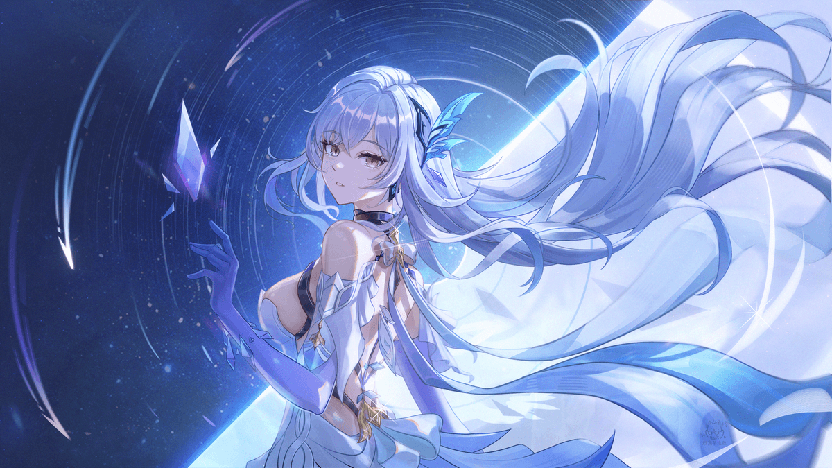 Reply image .png