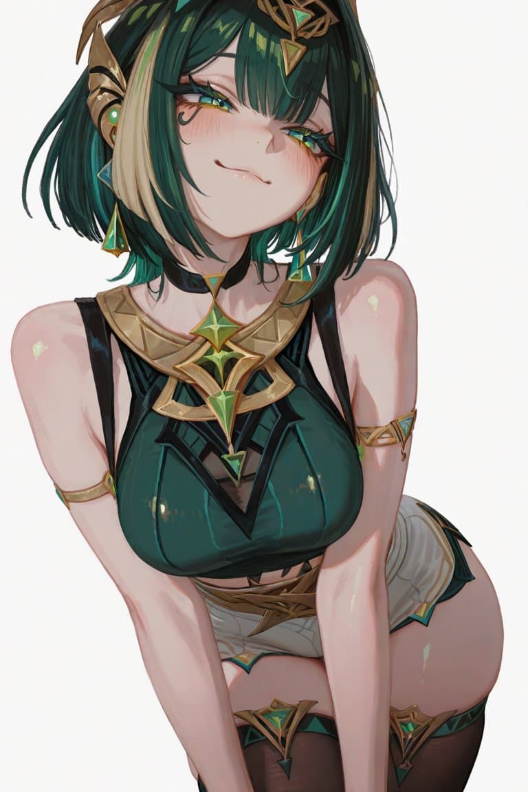 Reply image .jpg