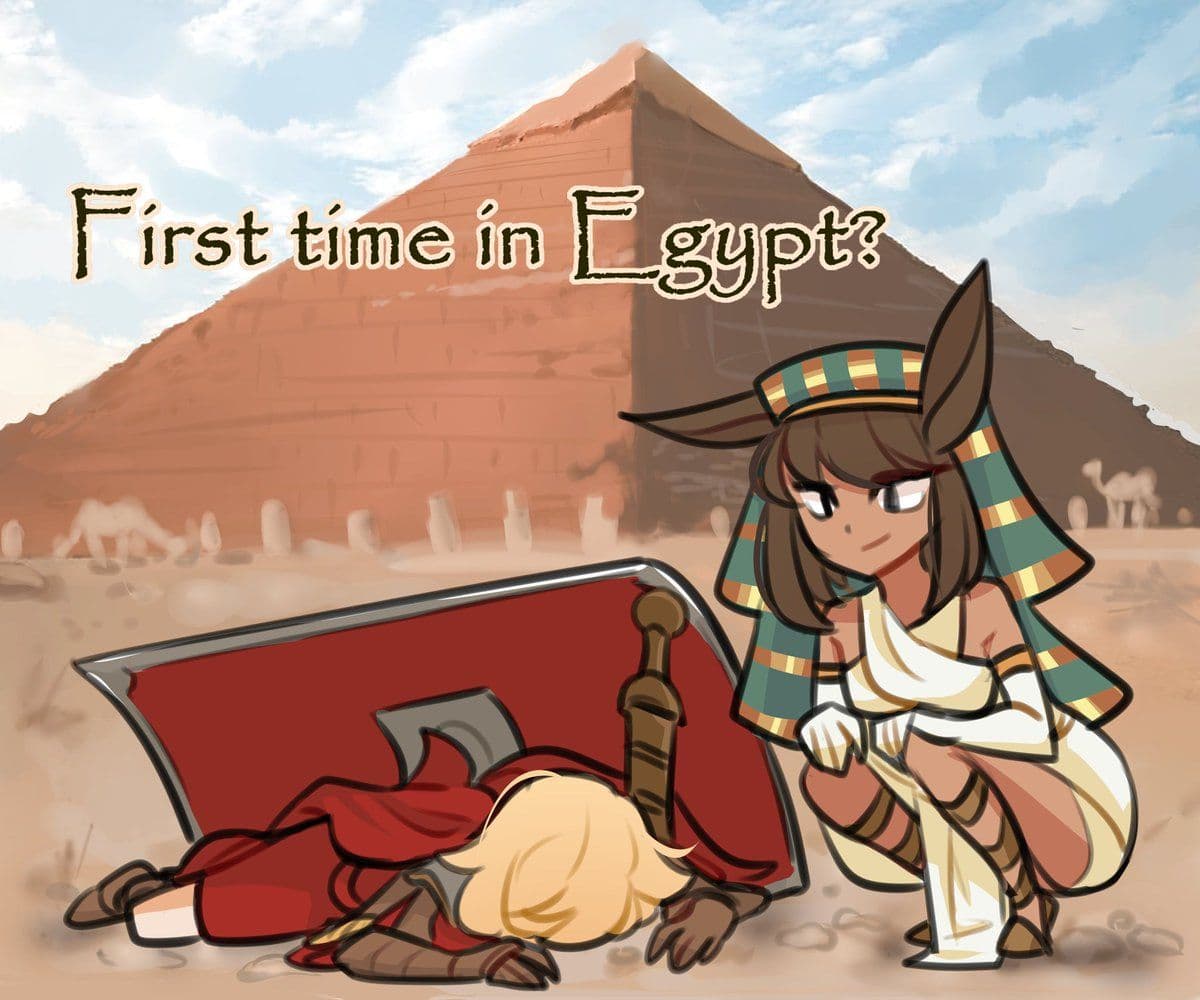 Reply image .jpg