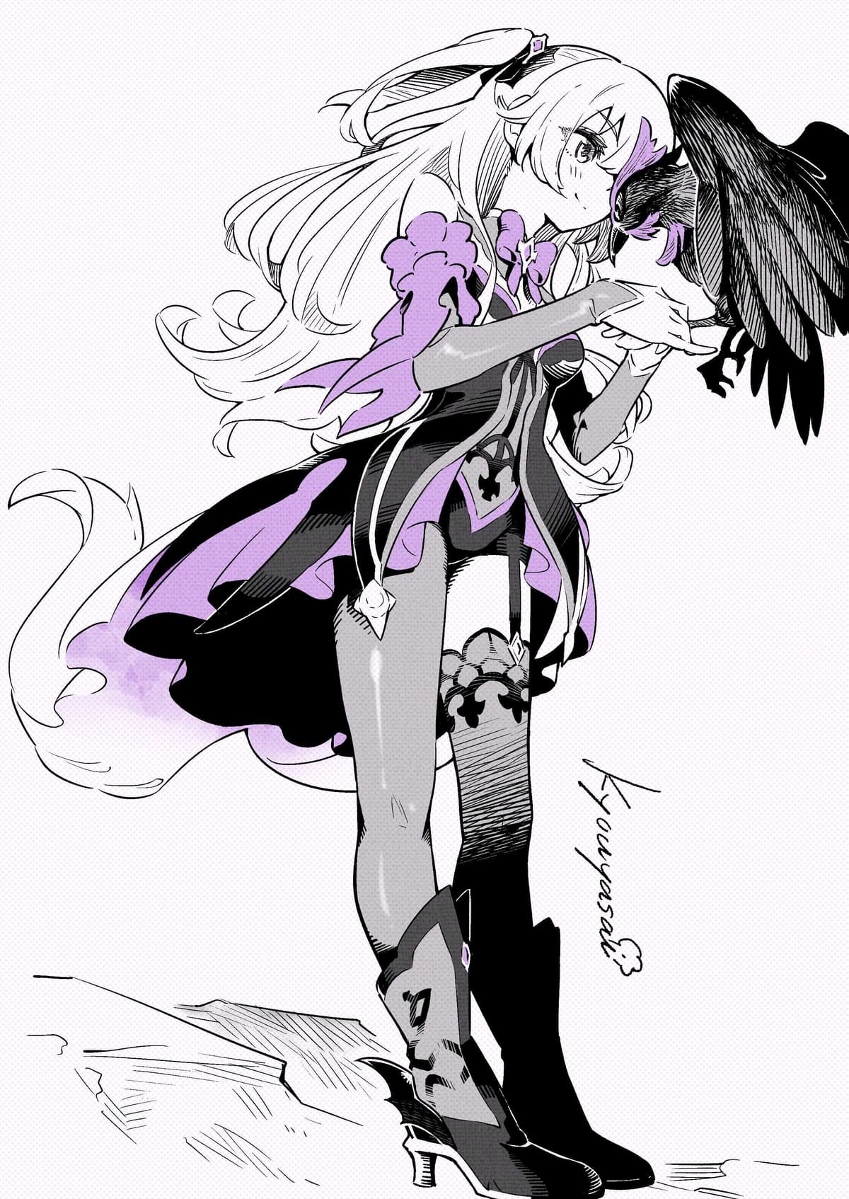Reply image .jpg