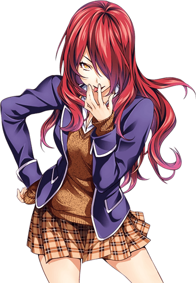 Reply image .png
