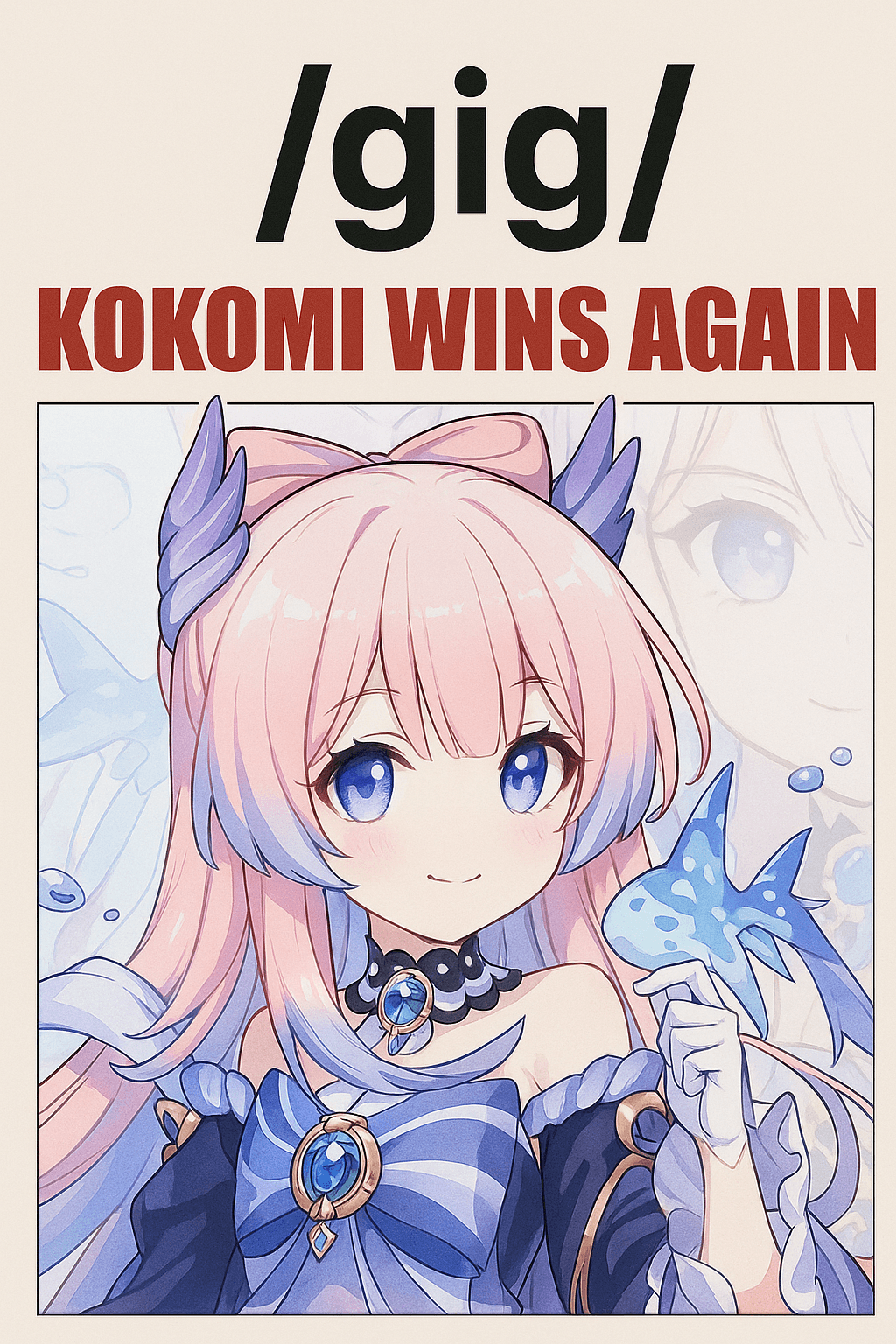Reply image .png