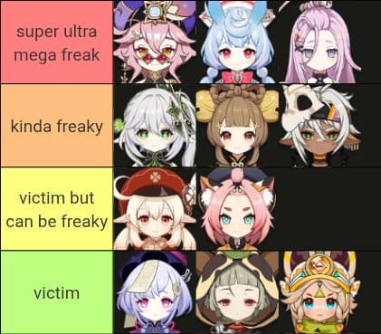 Reply image .jpg