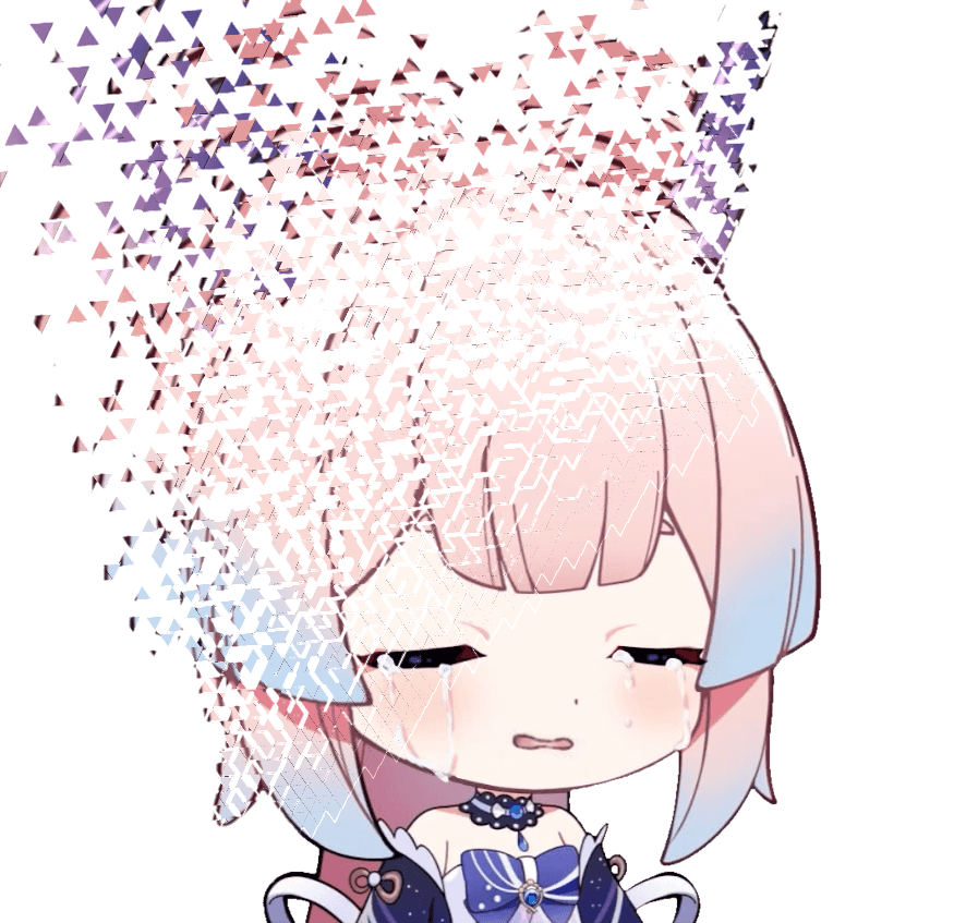 Reply image .png
