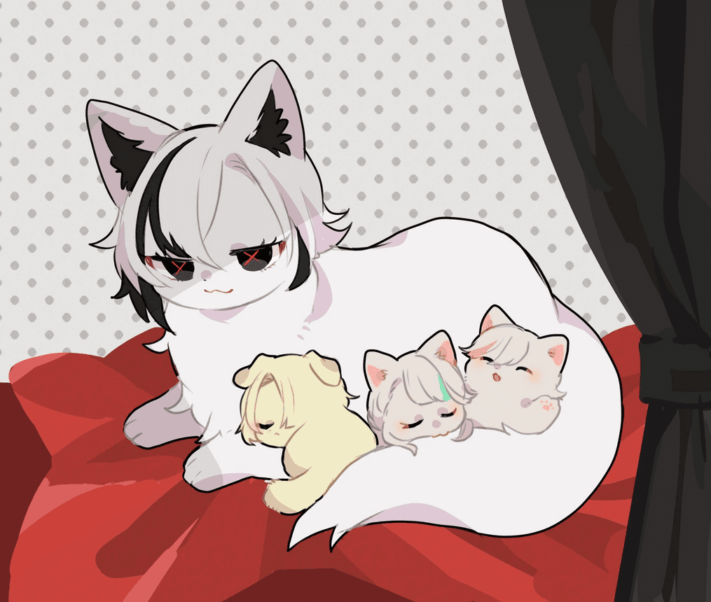 Reply image .png